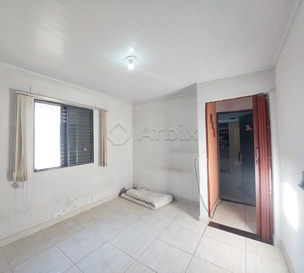 Comprar Casa / Residencial em Santa B&aacute;rbara D`Oeste R$ 340.000,00 - Foto 10